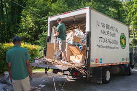 Reliable Marshfield Hills, MA Junk Removal Services Solutions